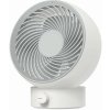 tFAN USB Ventilátor, biely tFAN USB Ventilátor, biely