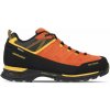 Karrimor Hot Rock Waterproof Walking Shoes Mens Burnt Orange 10 (45) Karrimor Hot Rock Waterproof Walking Shoes Mens Burnt Orange 10 (45)