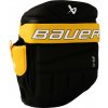 Batoh Bauer Glove Backpack Boston Bruins Batoh Bauer Glove Backpack Boston Bruins