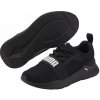Puma detské tenisky čierne, veľkosť 31 Puma detské tenisky čierne, veľkosť 31