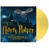 imago Soundtrack Harry Potter - the Philosopher s Stone (1 LP) imago Soundtrack Harry Potter - the Philosopher s Stone (1 LP)