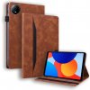 VSETKONAMOBIL 86676 FLATY Zaklápacie puzdro pre Xiaomi Redmi Pad SE 8.7 hnedé VSETKONAMOBIL 86676 FLATY Zaklápacie puzdro pre Xiaomi Redmi Pad SE 8.7 hnedé