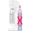SodaStream Gaia White SodaStream Gaia White