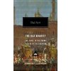 The Raj Quartet 1 - Paul Scott The Raj Quartet 1 - Paul Scott