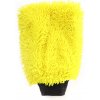 Rukavica na umývanie z mikrovlákna 23x17cm 71g AMiO-02517 Rukavica na umývanie z mikrovlákna 23x17cm 71g AMiO-02517