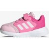 adidas TENSAUR RUN 3.0 EL I EUR 25.5 adidas TENSAUR RUN 3.0 EL I EUR 25.5