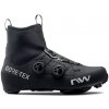Northwave Flagship GTX, Black Veľkosť: 41 Skutočne odolné MTB, zimné tretry Northwave Flagship GTX, Black Veľkosť: 41 Skutočne odolné MTB, zimné tretry
