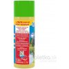 Sera Pond filter biostart 250ml - štartovacie baktérie Sera Pond filter biostart 250ml - štartovacie baktérie