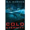 Cold Eternity Cold Eternity