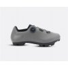 FLR FX3 Metalic Grey