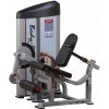 BODY SOLID S2LEX-3 LEG EXTENSION - stroj na predkopávanie 105 kg BODY SOLID S2LEX-3 LEG EXTENSION - stroj na predkopávanie 105 kg