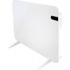 Alea S E2 480 W