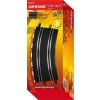 Autec AG Cartronic Otočka o 90° 2 dráhy Autec AG Cartronic Otočka o 90° 2 dráhy