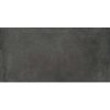 DLAŽBA FOGGY NIGHT GRAPHITE/BLACK MAT 29,8X59,8 (II. AKOST) cm 1,25m2 DLAŽBA FOGGY NIGHT GRAPHITE/BLACK MAT 29,8X59,8 (II. AKOST) cm 1,25m2