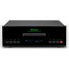 McINTOSH MCD350 McINTOSH MCD350
