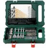 Metabo 86dielna 626708000