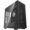 DeepCool MORPHEUS R-MORPHEUS-BKAPA1-G-1 DeepCool MORPHEUS R-MORPHEUS-BKAPA1-G-1