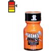Poppers IRON HORSE small 10ml - Poppers IRON HORSE small 10ml -