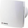 Vents Axiální ventilátor O 100 14W 33dB s časovačem a hygrostatem bílý (100LDTH) Vents Axiální ventilátor O 100 14W 33dB s časovačem a hygrostatem bílý (100LDTH)