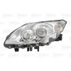 REFLEKTOR LE D1S BIXENON KIERUN PRZEZR REFLEKTOR LE D1S BIXENON KIERUN PRZEZR