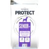 Flatazor Protect Senior+ 12Kg Flatazor Protect Senior+ 12Kg
