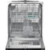 Gorenje GV642E60
