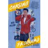 Chasing Pacquiao - Rod A. Pulido Chasing Pacquiao - Rod A. Pulido