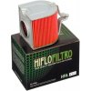 HIFLOFILTRO Vzduchový filter HIFLOFILTRO HFA1204 HIFLOFILTRO Vzduchový filter HIFLOFILTRO HFA1204