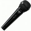 Shure SV200-A