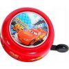 Volare Disney Cars Red VO771 Volare Disney Cars Red VO771
