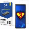Ochranná fólia 3MK pre Sony XPERIA 1 II 1 ks Ochranná fólia 3MK pre Sony XPERIA 1 II 1 ks