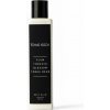 Tomas Arsov Plum Tobacco Blossom Tonka Bean parfémovaný balzam na telo s hydratačným účinkom 200 ml Tomas Arsov Plum Tobacco Blossom Tonka Bean parfémovaný balzam na telo s hydratačným účinkom 200 ml