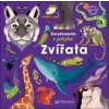 Encyklopedie v pohybu Zvířata Encyklopedie v pohybu Zvířata