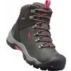 Obuv Keen Revel III W Black/rose 40,5 Obuv Keen Revel III W Black/rose 40,5