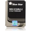 Batéria Nokia 3310/BLC-2 1500mAh Neoriginal Batéria Nokia 3310/BLC-2 1500mAh Neoriginal
