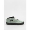 Vans Skate Half Cab (gray olive) 45, zelená Vans Skate Half Cab (gray olive) 45, zelená