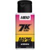 MIBO olej pre diferenciál 7,000cSt (70ml) (MB-8406) MIBO olej pre diferenciál 7,000cSt (70ml) (MB-8406)