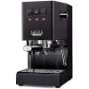 Gaggia New Classic Evo čierna