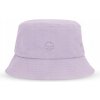 Klobúk Johnny Urban fialový veľ. S/M Klobúk Johnny Urban fialový veľ. S/M