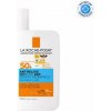 LA ROCHE-POSAY Anthelios DP invisible fluid SPF50+ 50 ml LA ROCHE-POSAY Anthelios DP invisible fluid SPF50+ 50 ml