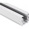 CB Elektro Lišta 2m, Lišta 3-obvodová TEAR N TR 2M-W biela (Kanlux) CB Elektro Lišta 2m, Lišta 3-obvodová TEAR N TR 2M-W biela (Kanlux)