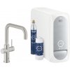 GROHE 31456DC1 GROHE 31456DC1
