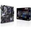 Základná doska ASUS PRIME B550M-A/CSM micro ATX AMD Ryzen AM4 4x DDR4 Základná doska ASUS PRIME B550M-A/CSM micro ATX AMD Ryzen AM4 4x DDR4