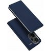 Dux Ducis Skin Pro Xiaomi Redmi Note 13 Pro+ 5G blue