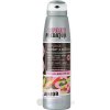 PREDATOR REPELENT JUNIOR sprej proti komárom a kliešťom 1x150 ml PREDATOR REPELENT JUNIOR sprej proti komárom a kliešťom 1x150 ml