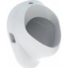 Geberit Felix 502.885.00.1 Geberit Felix 502.885.00.1