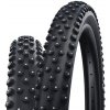 Schwalbe Ice Spiker Pro RaceGuard TLE 29x2,60 Schwalbe Ice Spiker Pro RaceGuard TLE 29x2,60