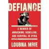 Defiance Defiance