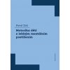 Motorika dětí s lehkým mentálním postižením - Pavel Zikl Motorika dětí s lehkým mentálním postižením - Pavel Zikl