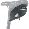 Kellys Challenger T-system M Kellys Challenger T-system M